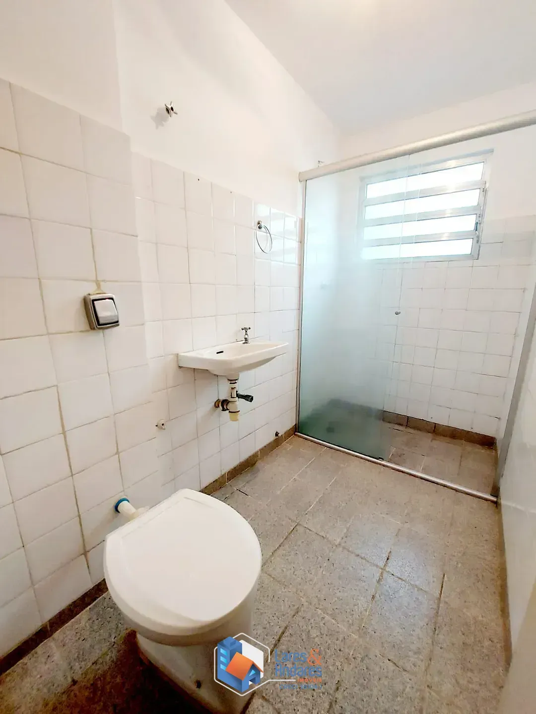 Imagem Apartamento para venda em Pinheiros com 3 quartos, 67m²