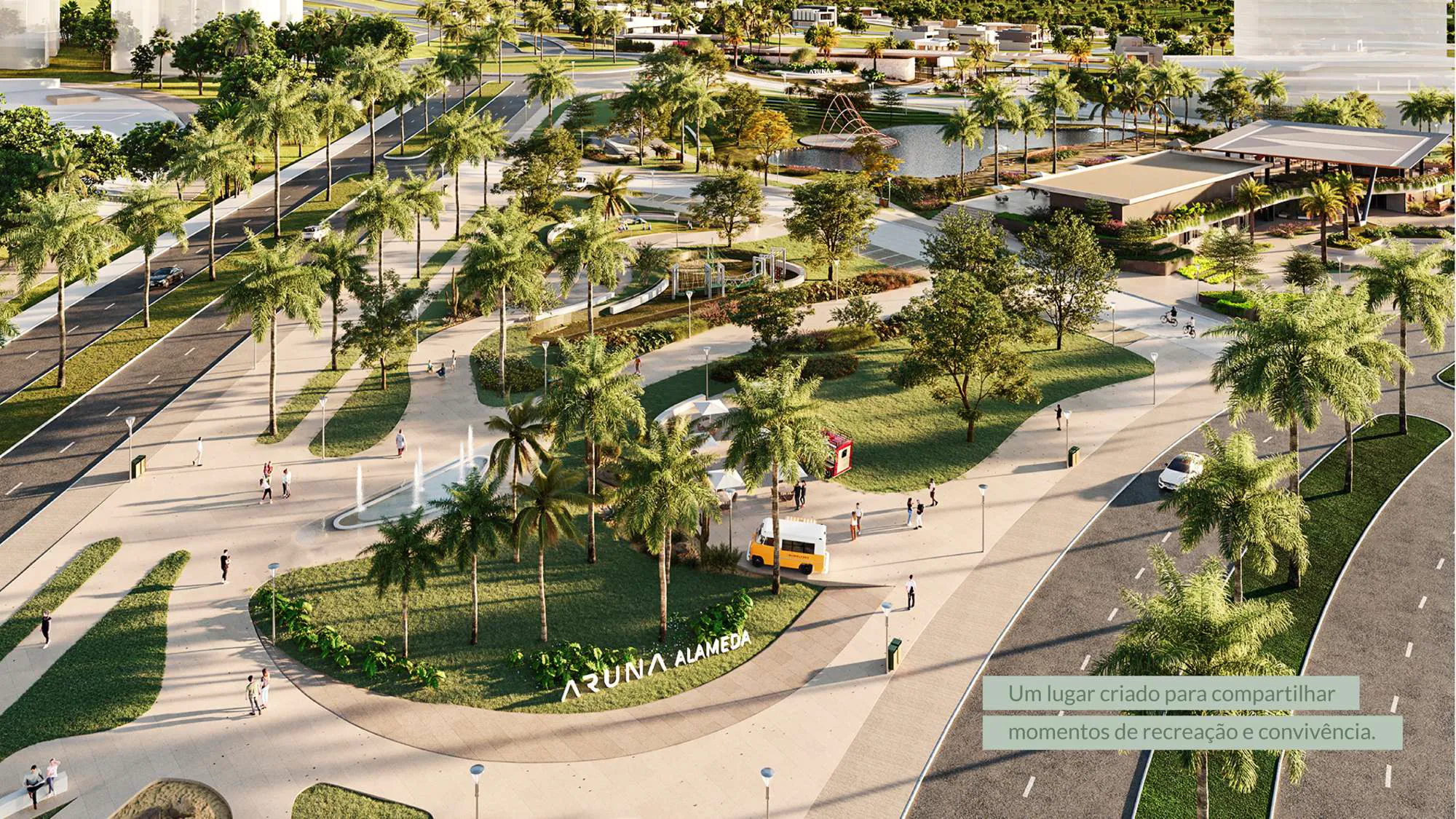 Imagem Terreno 250m Porto Rico-PR 202