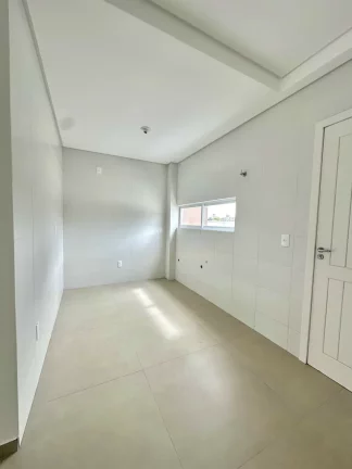 Imagem Villa Toscana - Casa à venda no bairro Nova Palhoça - Palhoça/SC