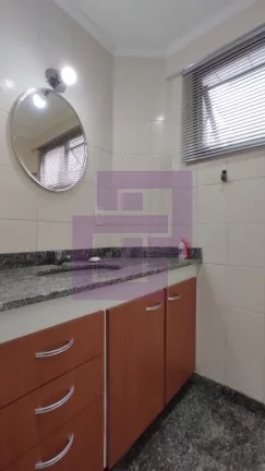 Imagem ÓTIMO APARTAMENTO COM LAZER NA ENSEADA!!!