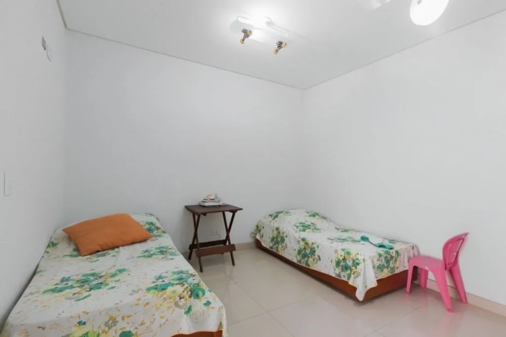 Imagem LTDS 1011 Casa 601261002-275 - LTDS 1011 Casa 601261002-275