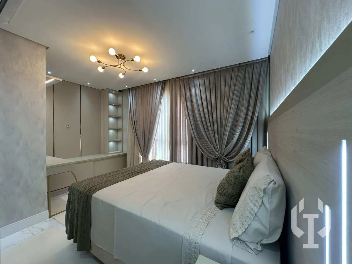 Imagem Apartamento à venda, no Beach House em Itapema, Meia praia, com 3 quartos, 142,65m2