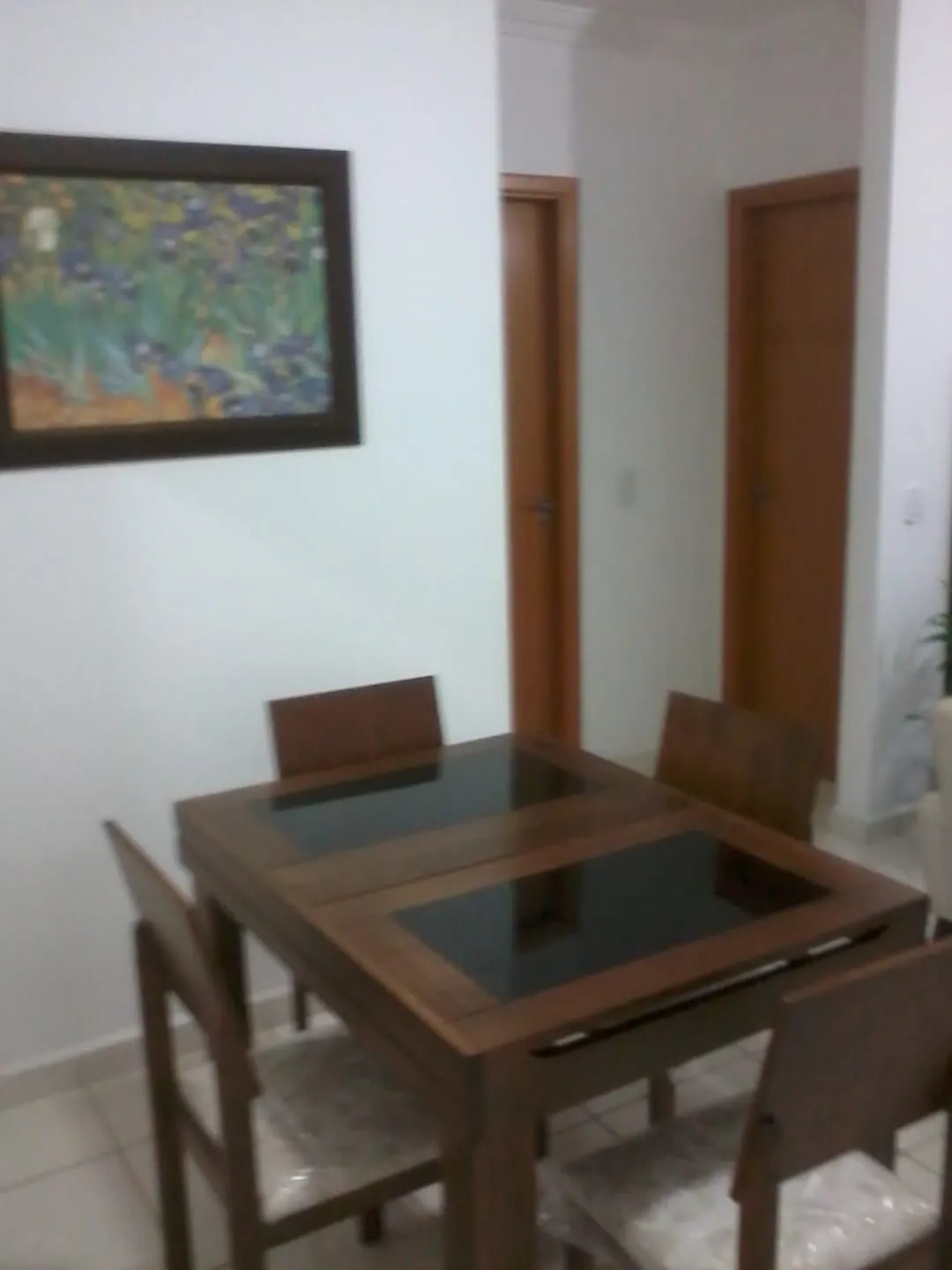 Imagem Apartamento à venda 1 Quarto, 1 Suite, 1 Vaga, 74M², Residencial Portal da Mantiqueira, Taubaté - SP | Condomínio Belle Ville