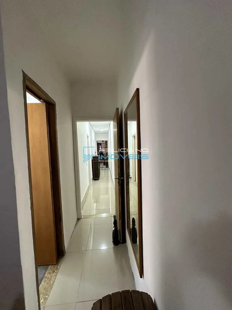 Imagem Casa com 2 quartos, Guilhermina, Praia Grande - R$ 600 mil, Cod: 4113