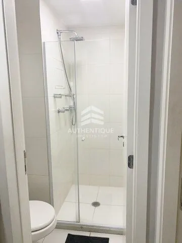 Imagem AIR CAMPO BELO - Apartamento à venda no bairro Campo Belo - São Paulo/SP, Zona Sul