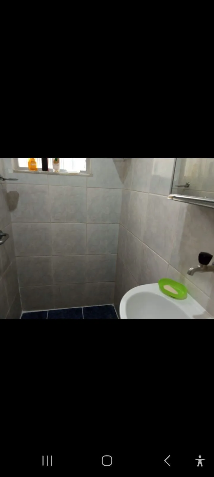 Imagem Casa à venda no bairro Botafogo em Rio de Janeiro/RJ