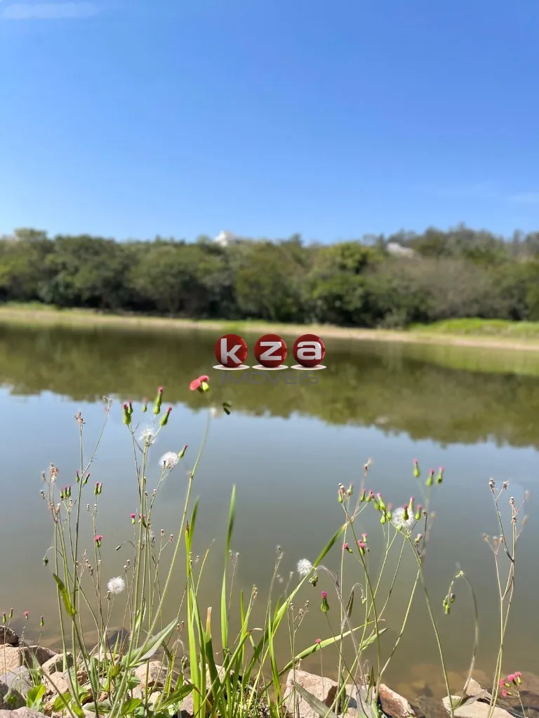Imagem Terreno à venda em condomínio de alto padrão em Vinhedo-SP, 600m². Condomínio Residencial Arboretum. Fácil acesso as rodovias.