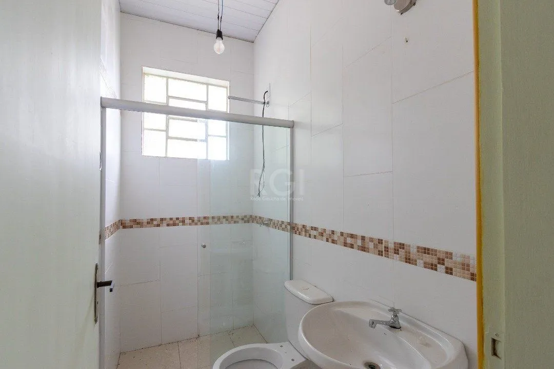 Imagem Casa para Venda - 277.49m², 2 dormitórios, 2 vagas - Belém Velho