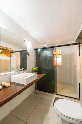 Imagem Casa da Varanda