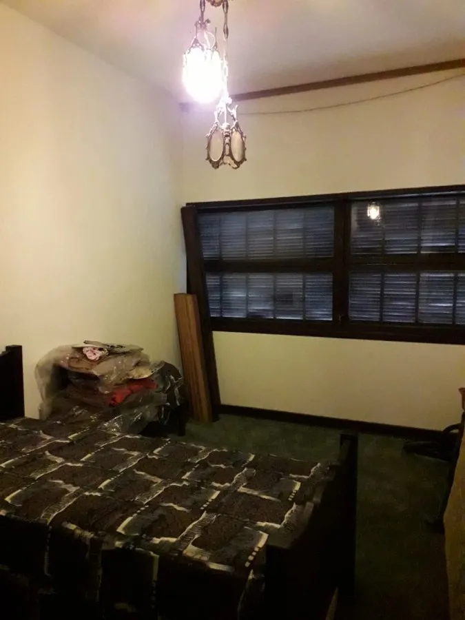 Imagem Casa para Venda em São Paulo, Perdizes, 7 dormitórios, 2 suítes, 4 banheiros, 4 vagas