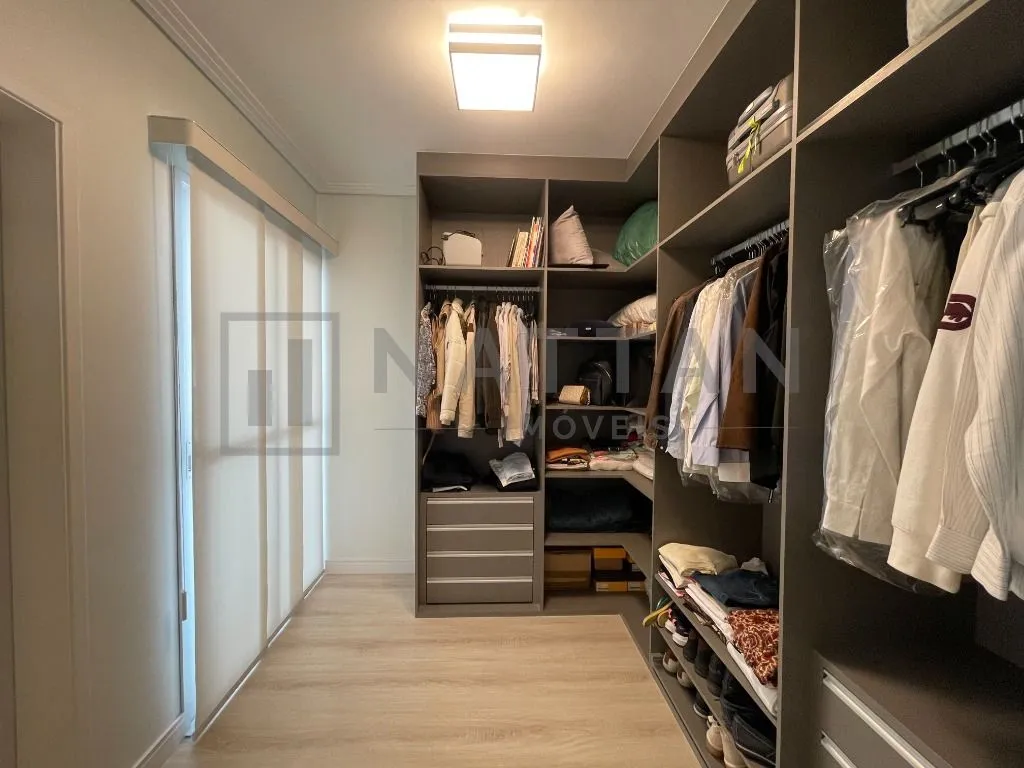 Imagem Apartamento com 3 dormitórios à venda, 127 m² por R$ 1.596.000,00 - Tatuapé - São Paulo/SP