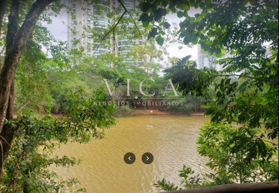 Imagem Sala para aluguel com 58 m² por R$ 3.700,01/mês - Alphaville/Barueri