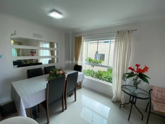 Imagem Ótimo apartamento 2 dormitórios