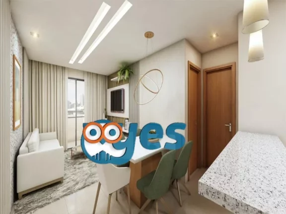 Imagem Apartamento para venda em Salvador