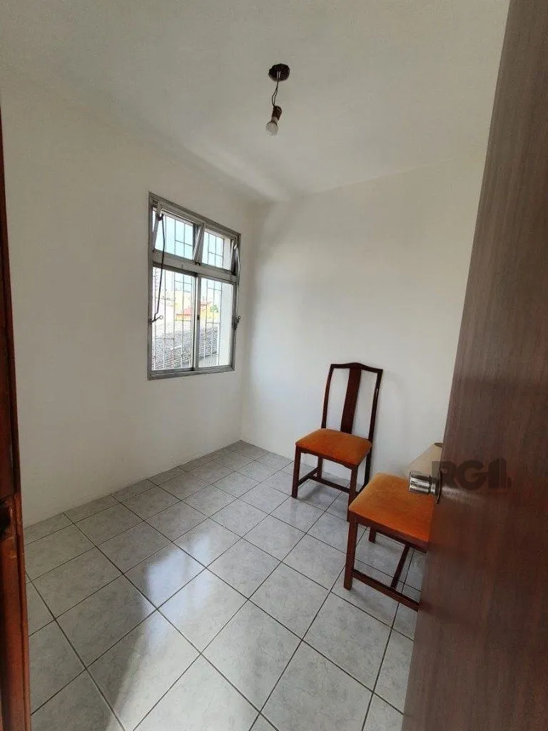 Imagem Apartamento em Jardim Botânico
