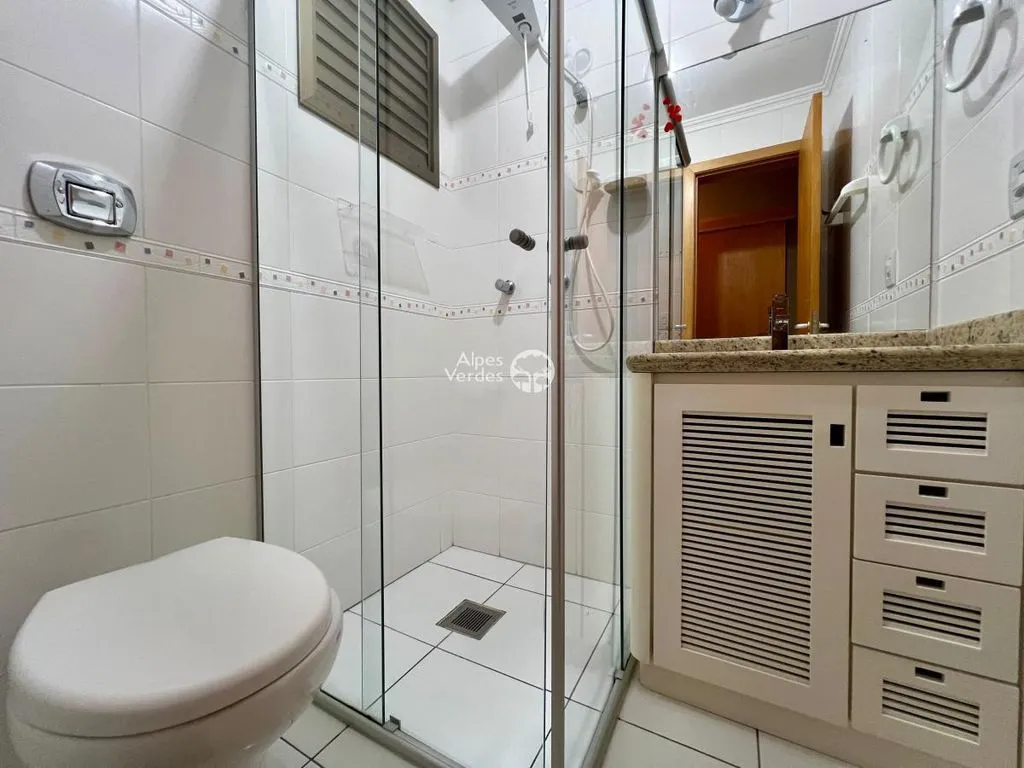 Imagem APARTAMENTO DE LUXO 02 QUARTOS CAPÃO DA CANOA