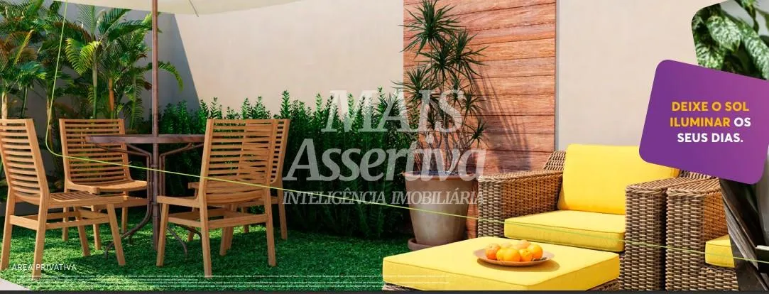 Imagem VENDE
