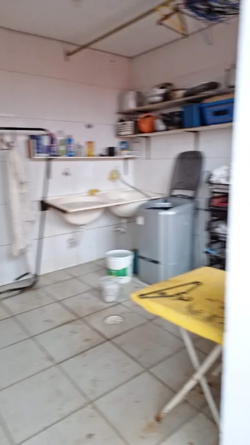 Imagem Loja para Locação em São Paulo / SP no bairro Higienópolis