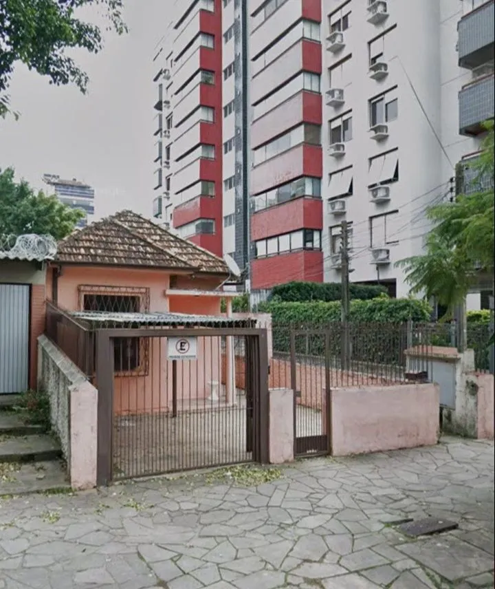 Imagem Casa em Santana