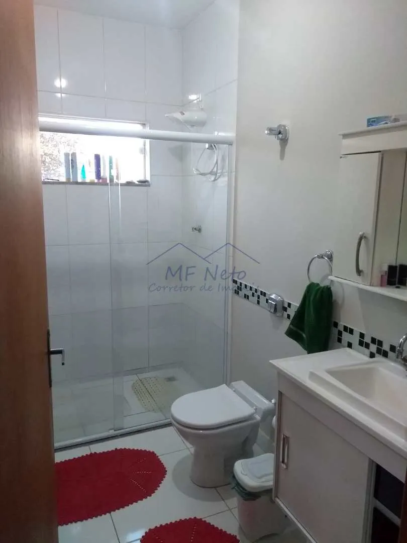Imagem Casa Padrão