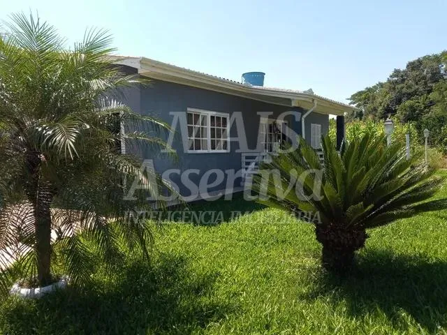 Imagem Sitio para venda de 2.400m² em São Sebastião do Cai/RS.