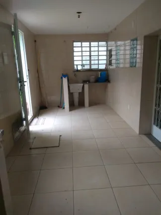 Imagem Casa com 3 Quartos à Venda, 105 m² em Pacheco - São Gonçalo