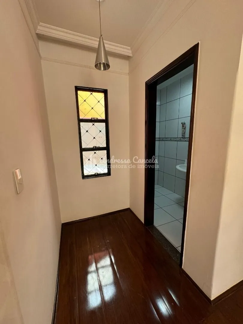 Imagem Casa com 3 dormitórios à venda, 258 m² por R$ 720.000,00 - Jardim Europa - São José do Rio Preto/SP