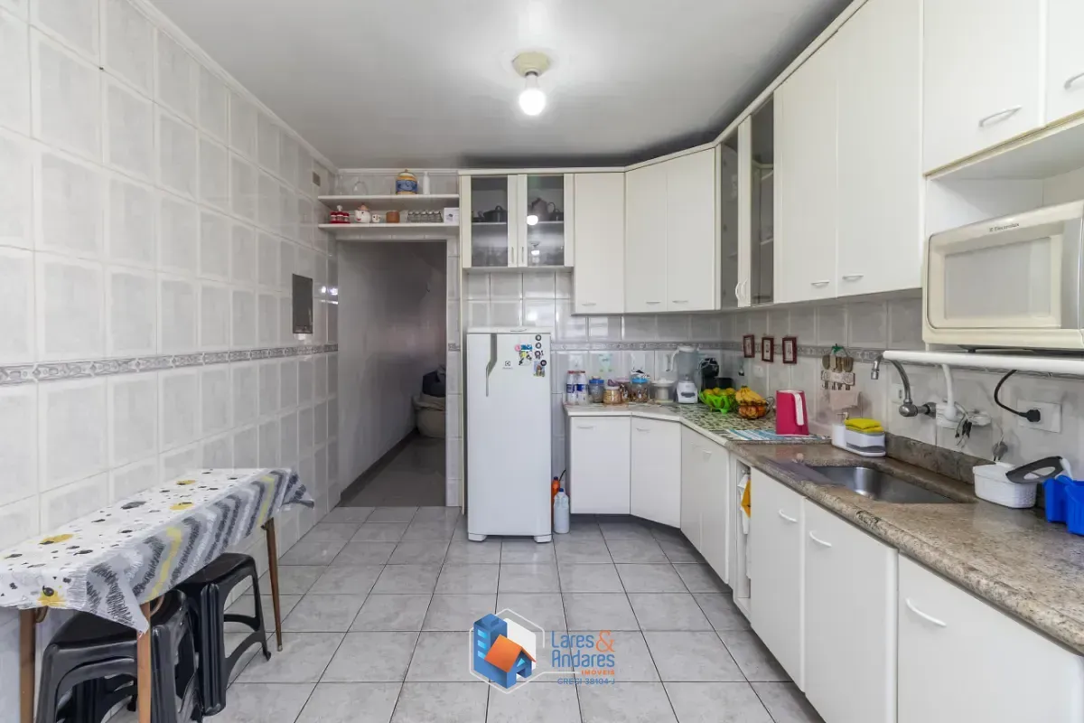 Imagem Sobrado para venda em Vila Mazzei com 3 quartos, sendo 1 suíte, 154m²