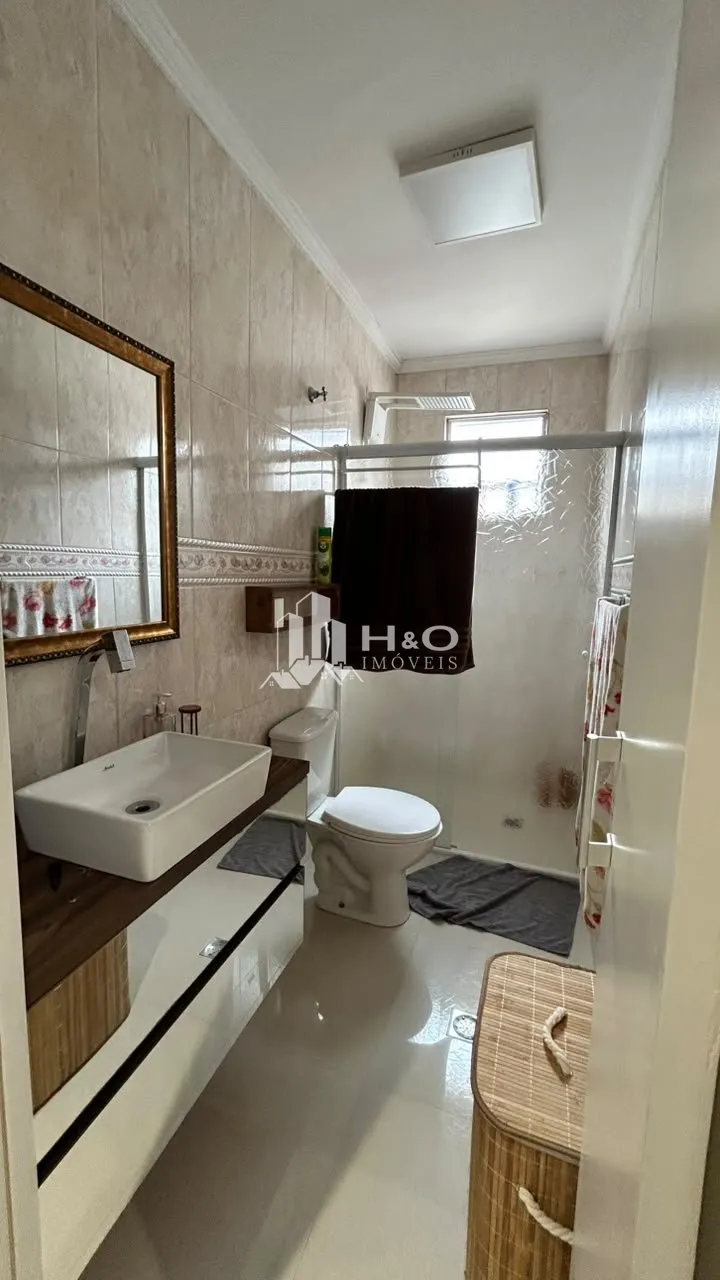 Imagem Casa com 2 Residências Reformadas à Venda na Cidade Líder 6 Dormitórios 2 Suítes Espaço Gourmet 2 Vagas