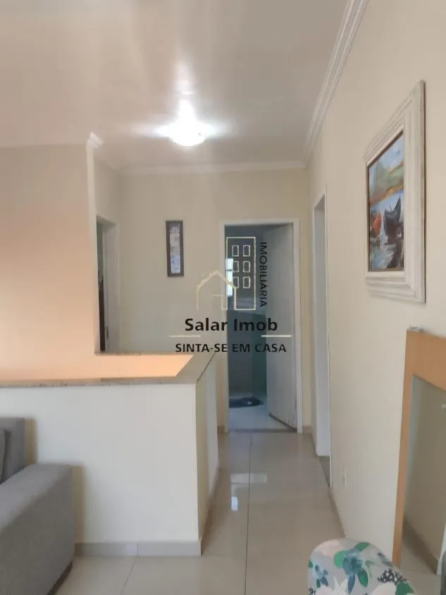 Imagem CASA 04 QUARTOS | MORADA DA COLINA 2 | RESENDE RJ