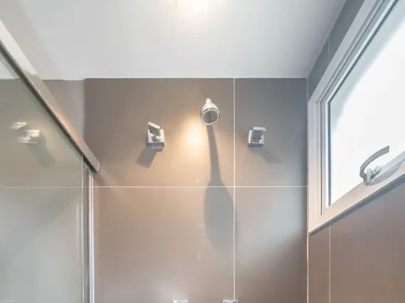 Imagem Apartamento com 1 Quarto à Venda ou Locação, 86 m² em Vila Gertrudes - São Paulo