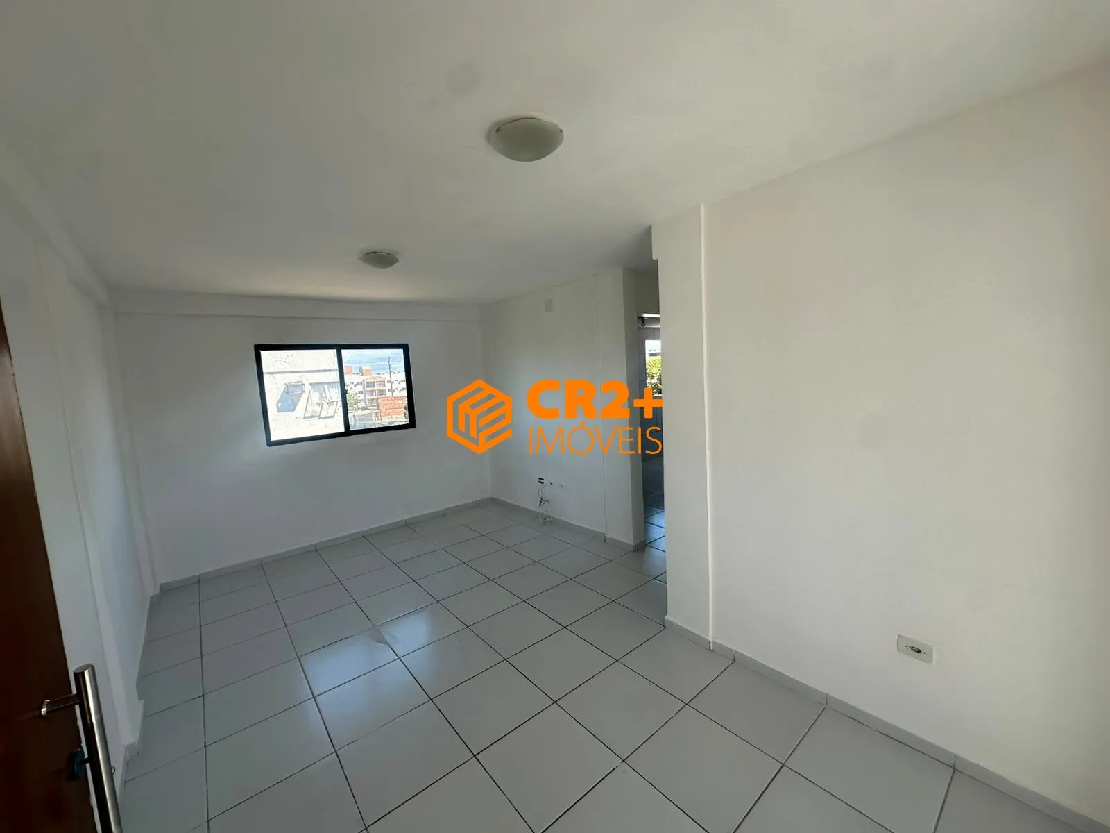 Imagem Apartamento à Venda em Candeias | 2 Quartos, Suíte e 65 m²