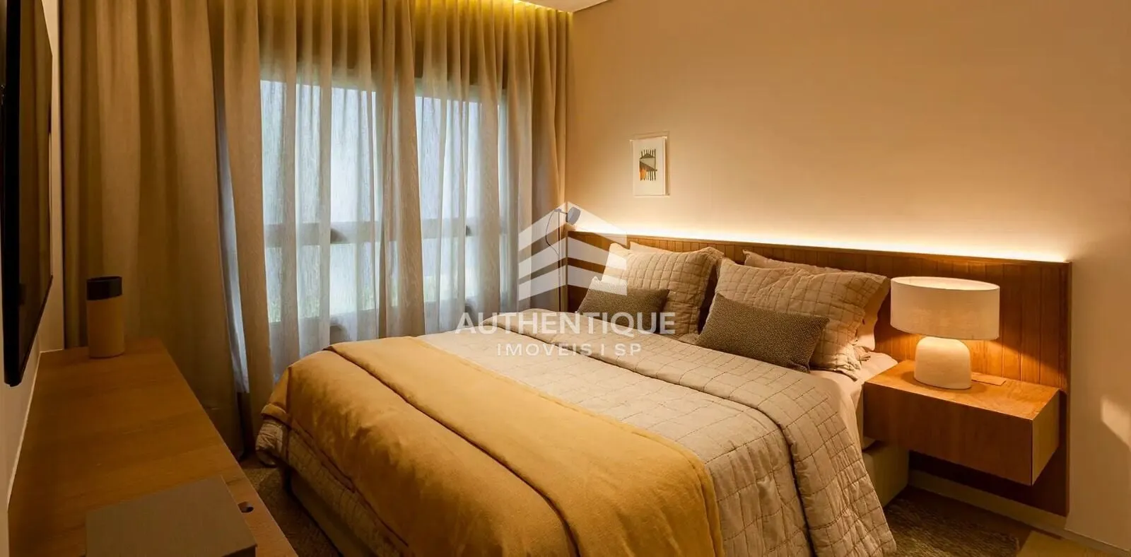 Imagem BIOARQ PINHEIROS - Apartamento à venda no bairro Pinheiros - São Paulo/SP, Zona Oeste