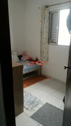 Imagem SOBRADO FRONTAL À VENDA EM ITAQUERA - (CIDADE LÍDER).
