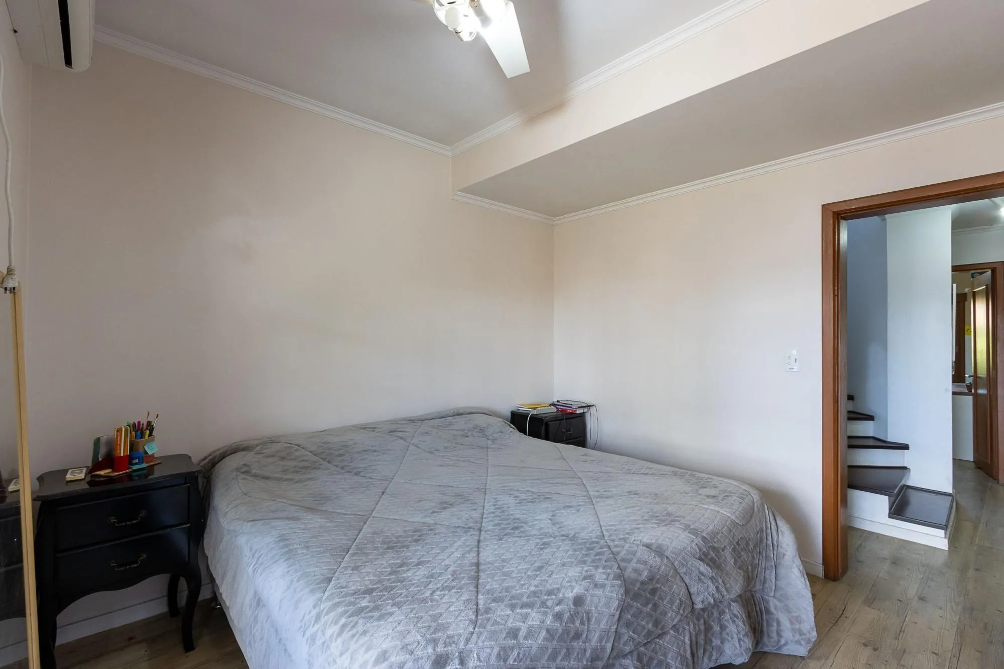 Imagem Casa em Espírito Santo