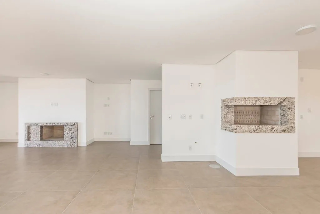Imagem Apartamento Garden em Vila Assunção