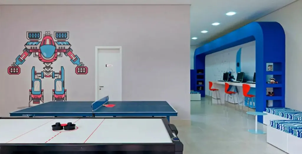 Imagem Apartamento à venda com 4 dormitórios em Vila Gilda Santo André SP