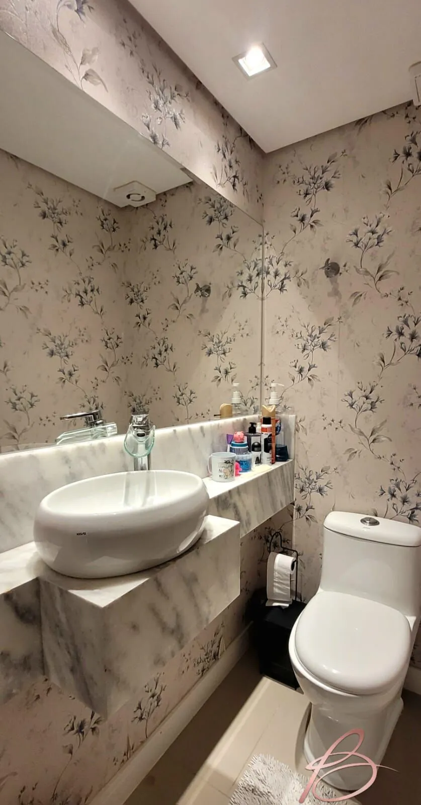 Imagem Apartamento em Ressacada, Itajaí/SC