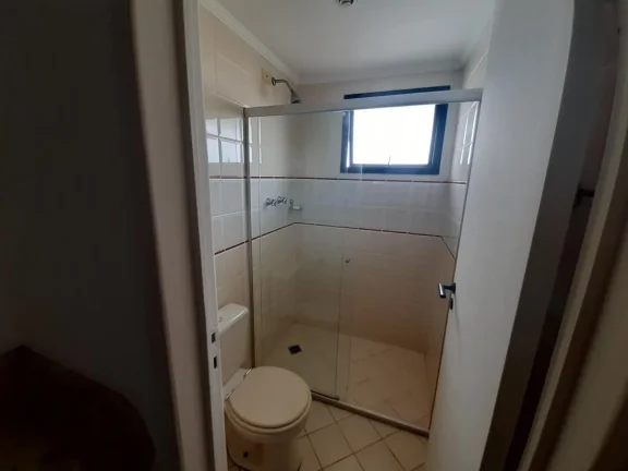 Imagem Imperdível: Apartamento à venda em São Paulo, Vila Suzana com 4 quartos, 2 suítes e 3 vagas de garagem!