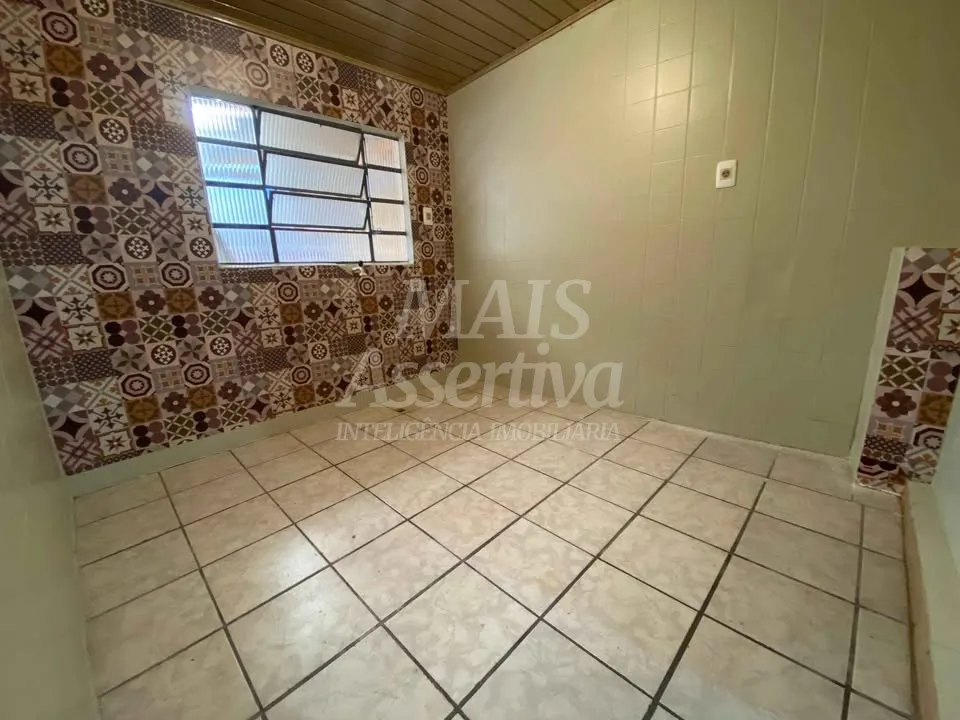 Imagem Sala comercial para locação no bairro São Jorge em Novo Hamburgo - 70m²