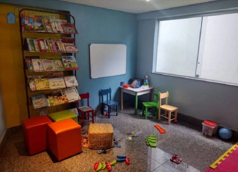 Foto do imóvel: APARTAMENTO NA SERRA COM 03 QUARTOS, SUÍTE, 02 VAGAS NA SERRA!!