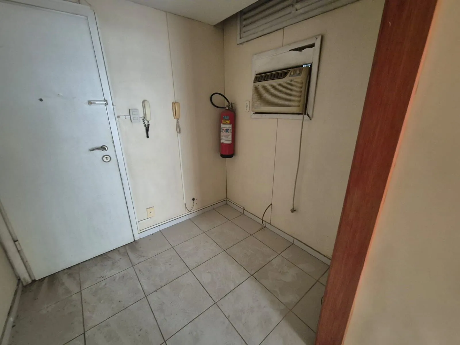 Imagem Apartamento à venda no bairro Copacabana em Rio de Janeiro/RJ