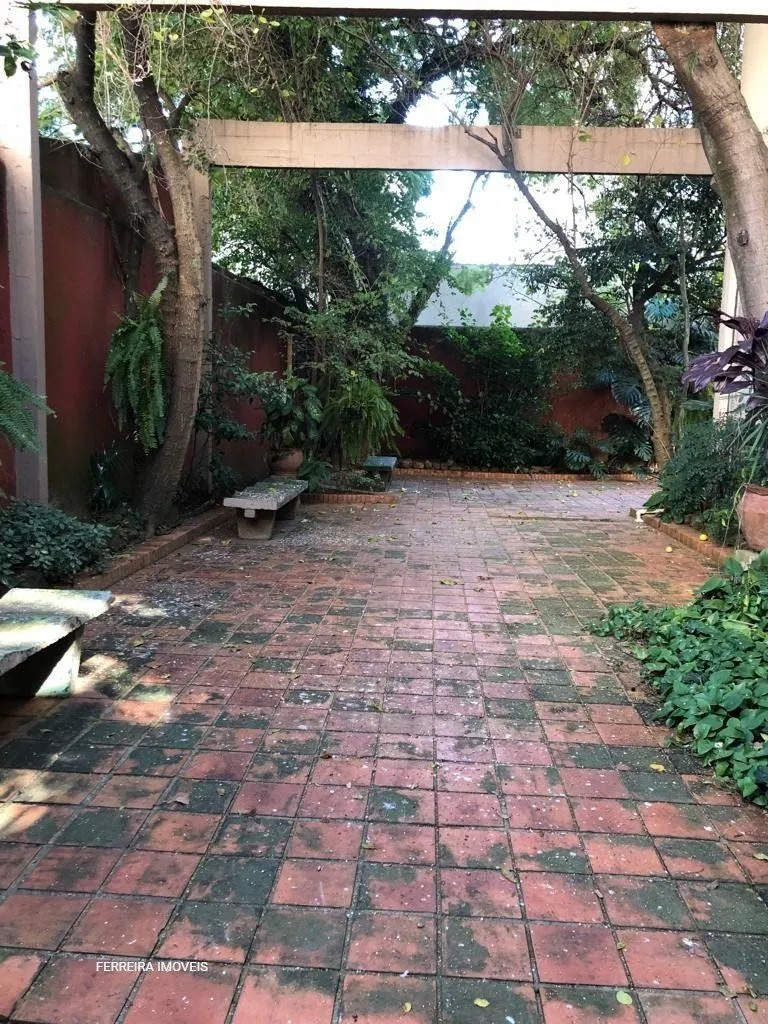 Imagem Loja para Venda - 79.93m², 0 dormitórios, Auxiliadora