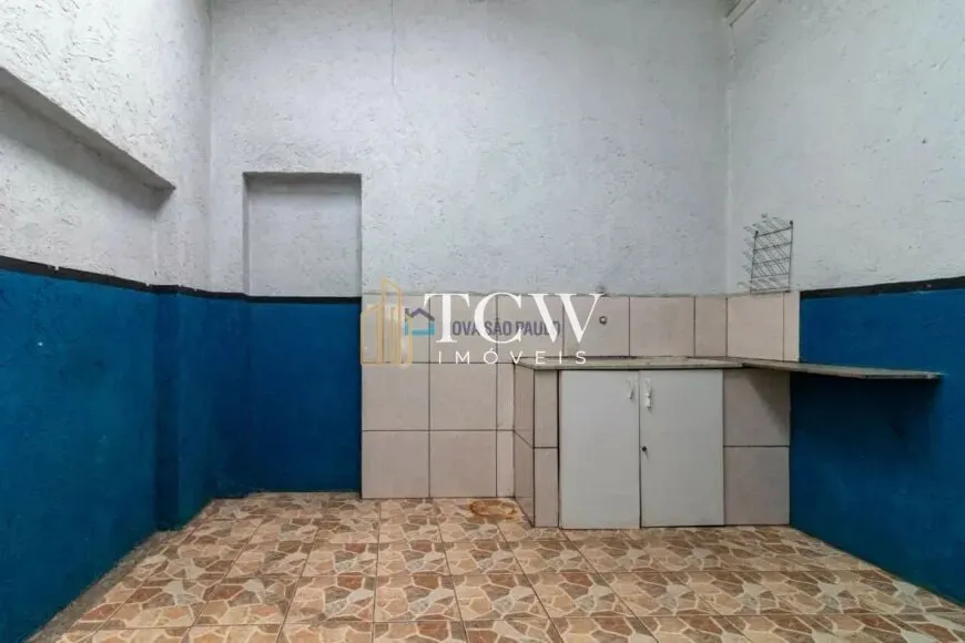 Imagem Galpão Logístico/Armazém à venda | 480m2 | Ipiranga/SP