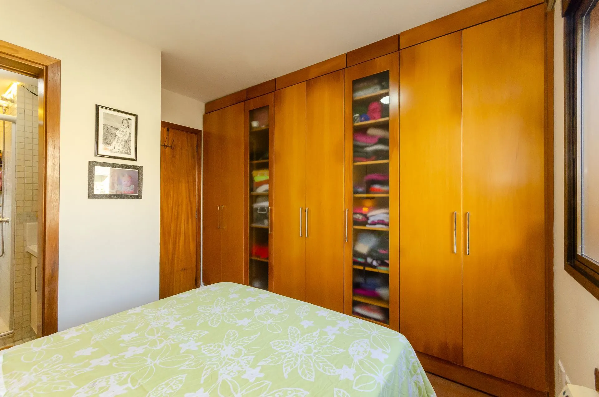 Imagem Edifício Portal dos Açorianos - Apartamento Cidade Baixa