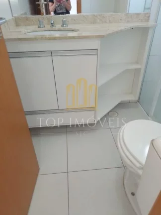 Imagem Seu novo lar dos sonhos está aqui – Edifício New Park! Prepare-se para se encantar com este lindo apartamento que reúne conforto, modernidade e uma localização privilegiada.