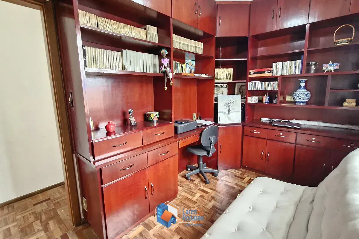 Imagem Sobrado para venda em Vila Mazzei com 3 quartos, sendo 2 suítes, 122m²