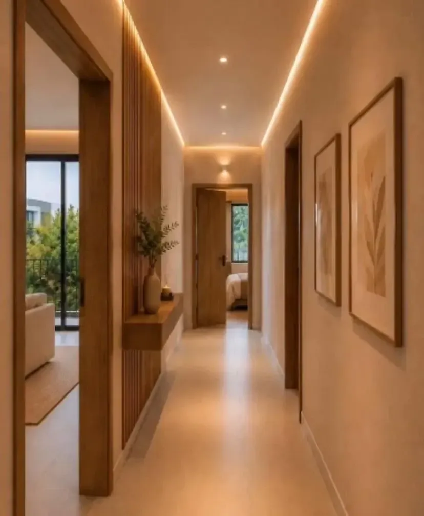 Imagem Casa de Condomínio com 3 Quartos à Venda, 185 m² em Jardim Ermida I - Jundiaí