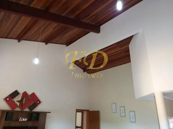 Imagem Chácara em Piracaia para Lazer ou Residir !!!