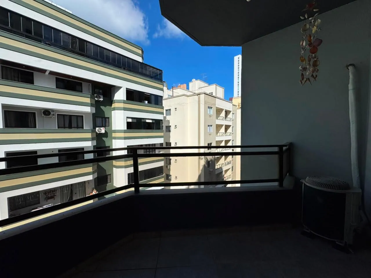 Imagem Apartamento à venda com 96.39m2 por R$ 1.600.000,00